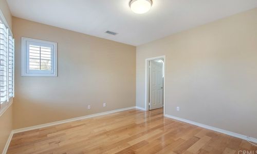 8208 Bailey Way, Anaheim CA  92808-2532 exterior