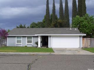 3254 New Mexico Ave, Atwater, CA 95301-2039
