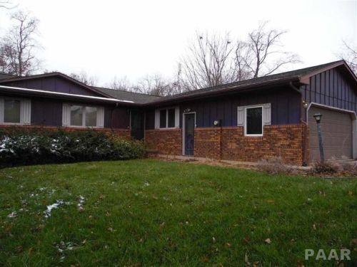 9528 Excalibur Ct, Lake Camelot, IL 61547-9534