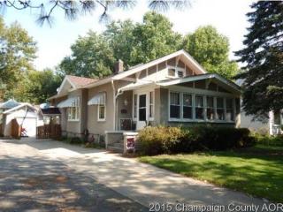 410 Locust St, Watseka, IL 60970-1756