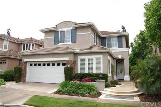 28 Middleton, Irvine CA  92620-1991 exterior