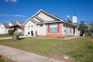 123 Samanthas Way, Mcdonough, GA 30253-8940