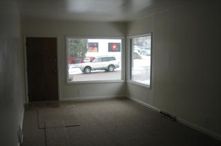 840 Wyeth St, Pocatello ID  83204-4108 exterior