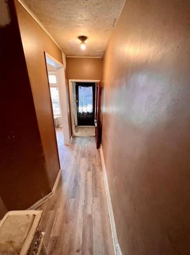 405 Washington St, Allentown PA  18102-1714 exterior