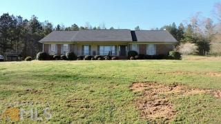 2136 Little Texas Valley Rd, Rome, GA 30165-6142