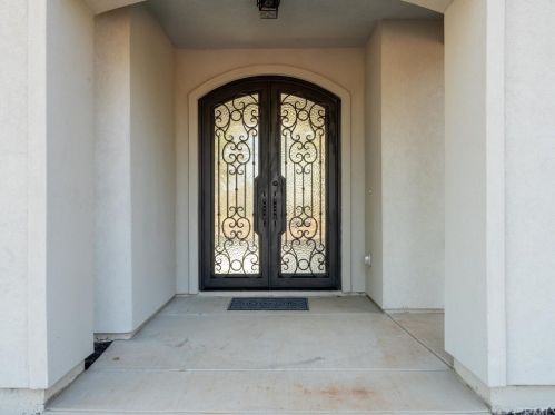 5429 Pentz Rd, Paradise, CA 95969-6698