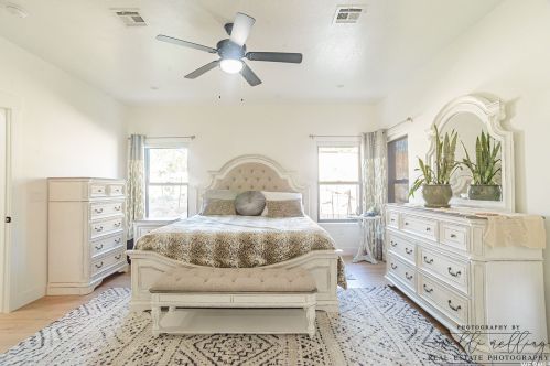 77 Columbia Way, Cedar City UT exterior