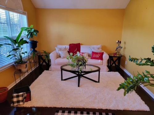 60 Lakeside Ct, Porterdale, GA 30016-1252