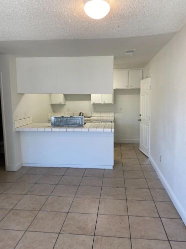 2644 San Ignacio Ave, Modesto, CA 95354-3232