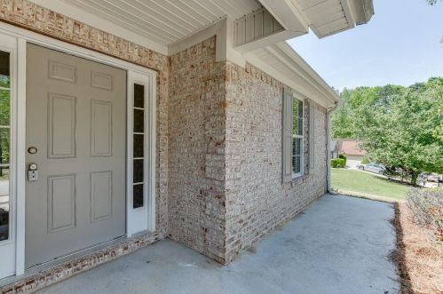 2005 Lantern Dr, Jefferson GA  30549-6994 exterior