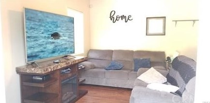 1667 Kendall Dr, San Bernardino, CA 92407-2808