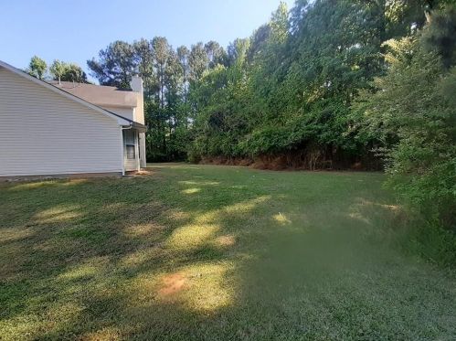 10851 Southshore Ct, Hampton, GA 30228-6175