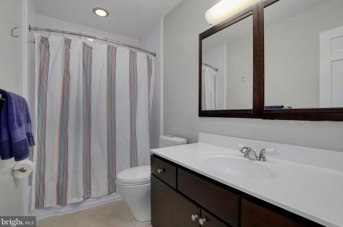 315 Beaumont Rd, Silver Spring MD 20904-1077 exterior