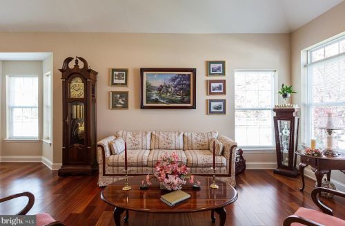 1700 Speedwell Rd, Lancaster PA  17601-4628 exterior