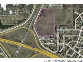 2302 Cunningham Ave, Urbana, IL 61802-7405