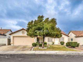 1047 Oak Shade Ln, Henderson, NV 89015-6904