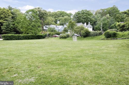 16 Severn Riv Rd, Severna Park MD 21146-4659 exterior