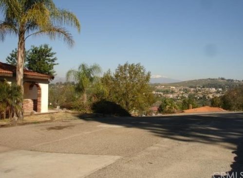 14336 Judy Ann Dr, Riverside, CA 92503-7499