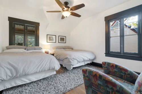 4465 5th St, Riverside CA  92507-4110 exterior