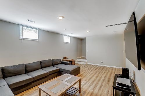 239 Birch Rd, Springfield OH  45503-5405 exterior