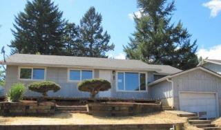 425 Oak St, Willamina, OR 97396-2812