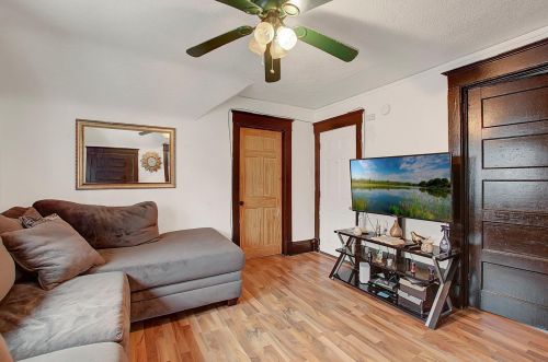 49 Cook Ave, Saint Paul MN  55106-3216 exterior