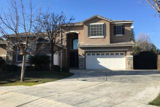 2730 Niles Ave, Fresno, CA 93720-4910