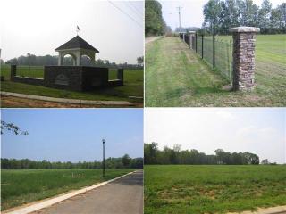 77 Lexington Cir, Manchester, TN 37355-7521