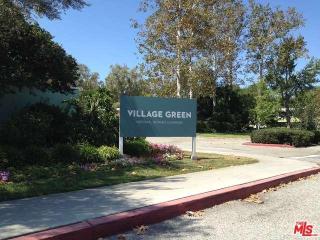 5510 Village Grn, Los Angeles, CA 90016-5109