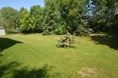 7322 31st St, Saint Paul MN  55128-4030 exterior