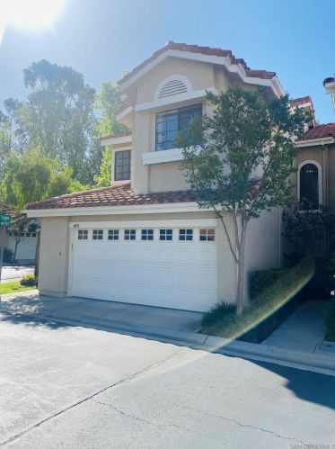 4836 Matteo St, Calabasas, CA 91377-5510