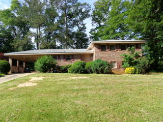 255 Northcrest Dr, Athens, GA 30601-2143