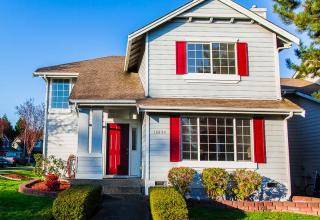 16835 Copper Mountain Rd, Monroe, WA 98272-2805