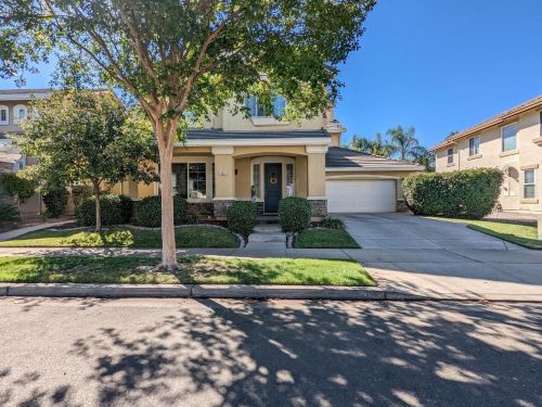 622 Stetson Dr, Valley Home, CA 95361-8691