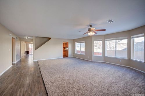 11749 Jasper St, Denver, CO 80022-8751