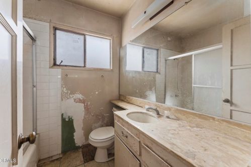 9332 Tarryton Ave, Whittier CA 90605-2543 exterior