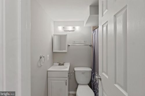 3602 Isbell St, Silver Spring MD 20906-4248 exterior