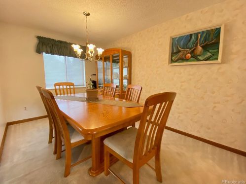 1634 Dawson Way, Aurora CO 80012-5769 exterior