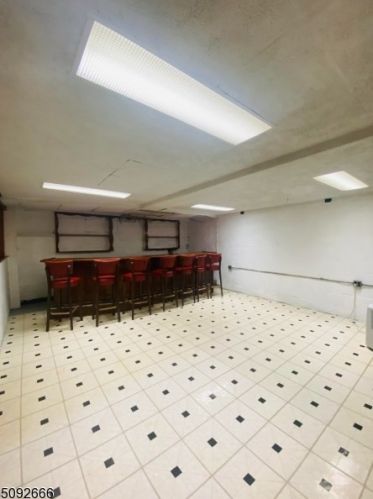 312 High St, Hackettstown NJ  07840-1909 exterior