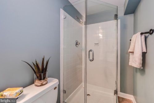 7310 Trescott Ave, Silver Spring MD 20912-6443 exterior