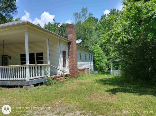64 Wilton Smith Rd, Temple, GA 30179-3907
