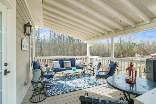 359 Rosetta Ln, Conyers GA  30012-1423 exterior