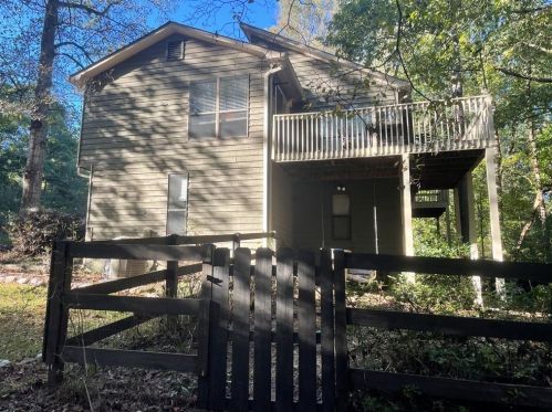 440 Julie Anne Way, Holly Springs, GA 30188-3120