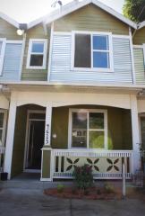 4613 Cleveland Ave, Portland, OR 97211-2711