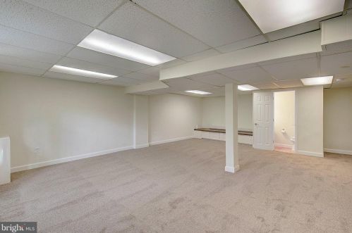 5026 Round Tower Pl, Columbia MD  21044-1322 exterior