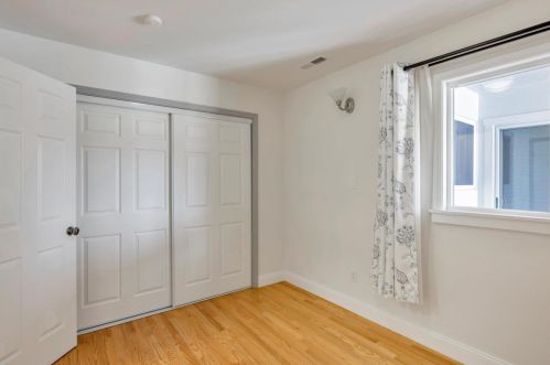 1924 Marineview Dr, San Leandro CA 94577-5315 exterior