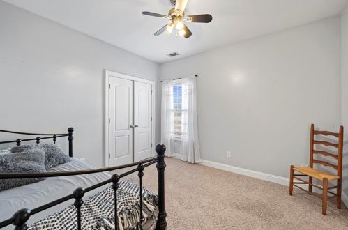 58 Terrell Ln, Jefferson GA  30549-8511 exterior