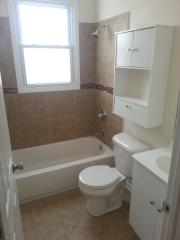 8218 Cornell Ave, Chicago IL  60617-1730 exterior