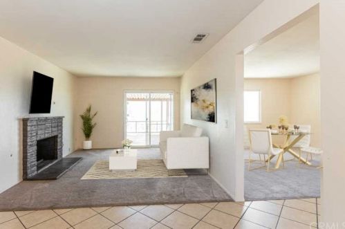 1221 Terrace Rd, Rialto, CA 92376-3725
