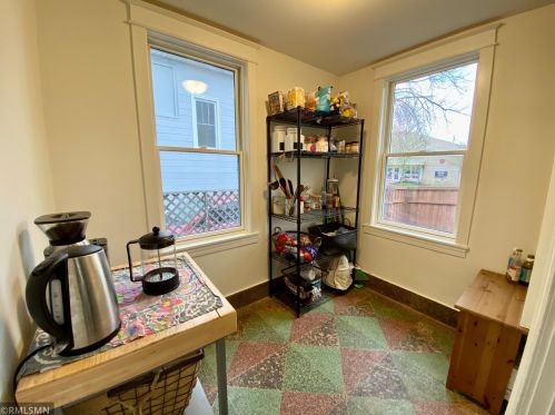38 Douglas St, Saint Paul MN  55102-2714 exterior